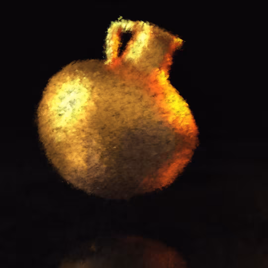 pot 8