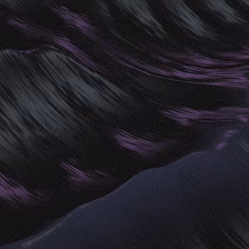 dunes #125