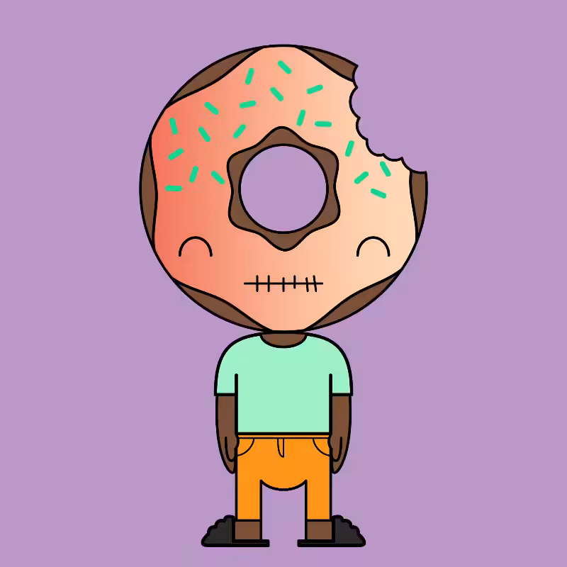 fx_doughs #4252