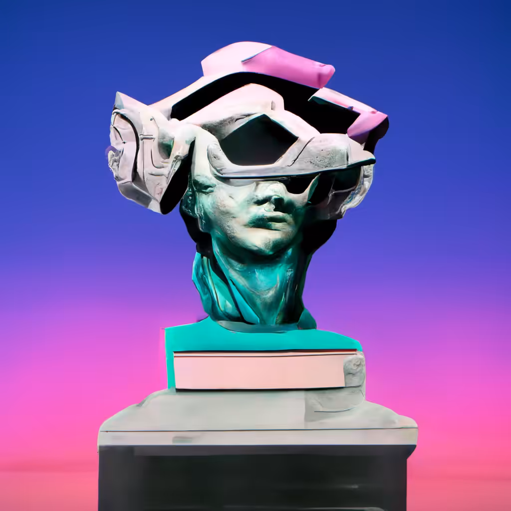 Desktop Statue Systems Limited: DESKTOP STATUE SYSTEMS LIMITED #919