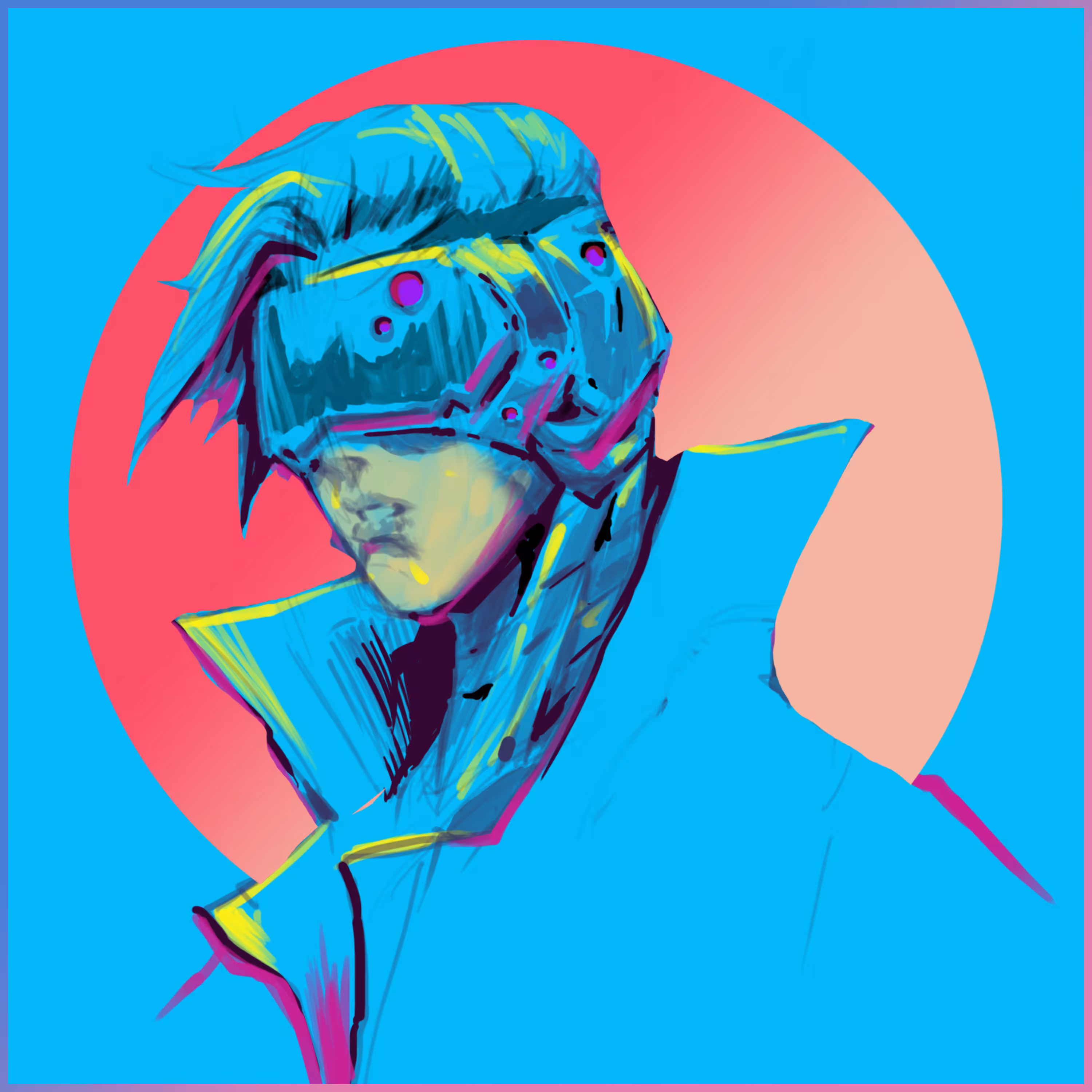 CBRPNK-Ser-001-ver-A