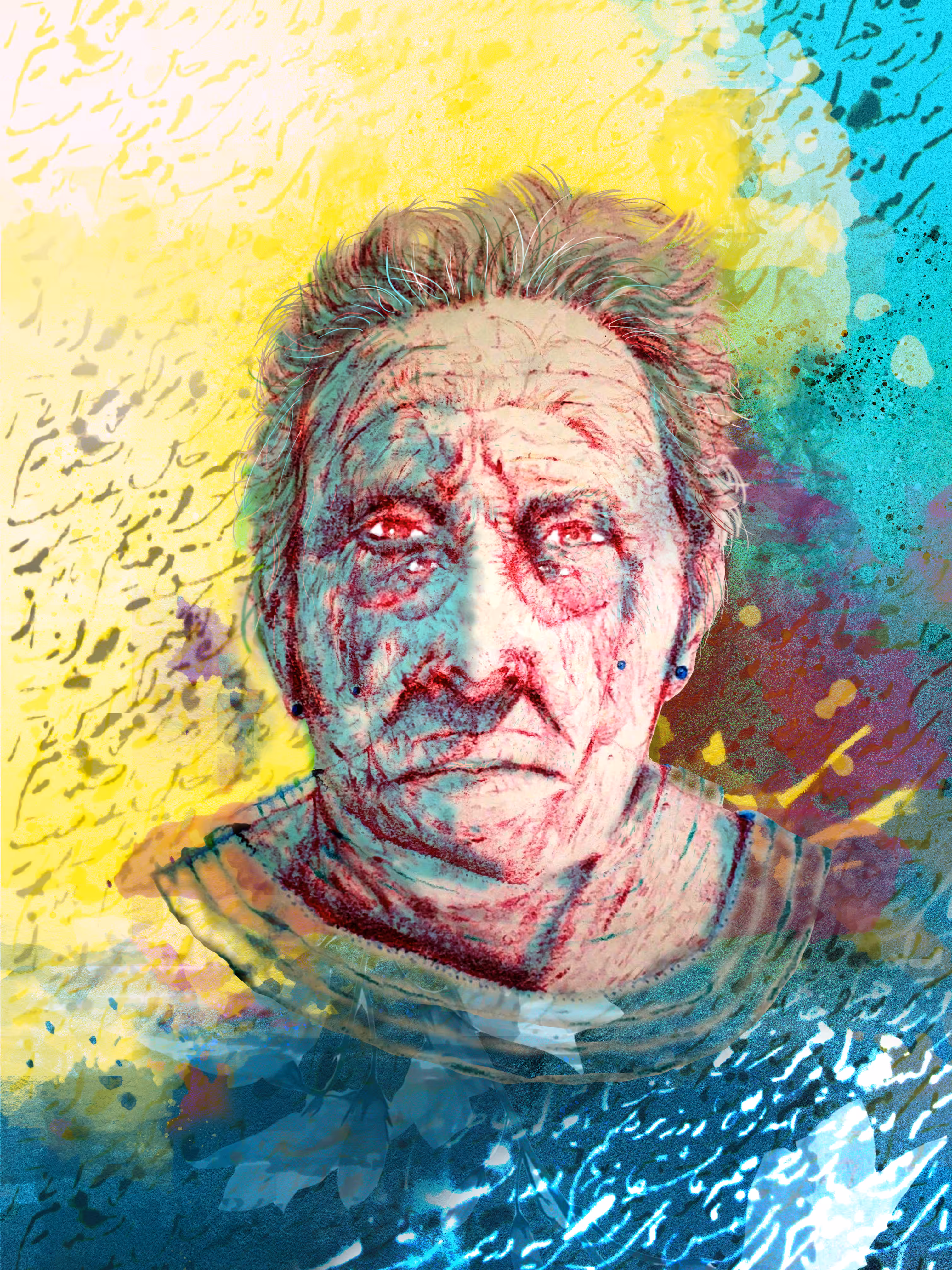 Alzheimer 3