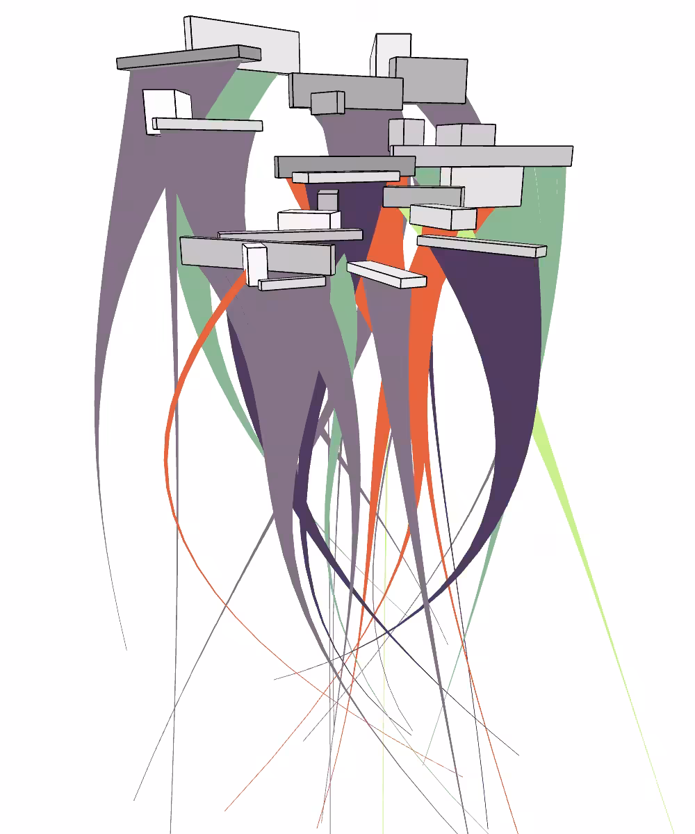 Daily Experiments 18.02.24 #6