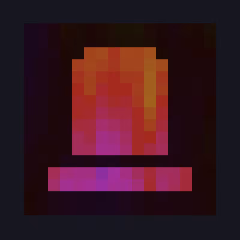 #103