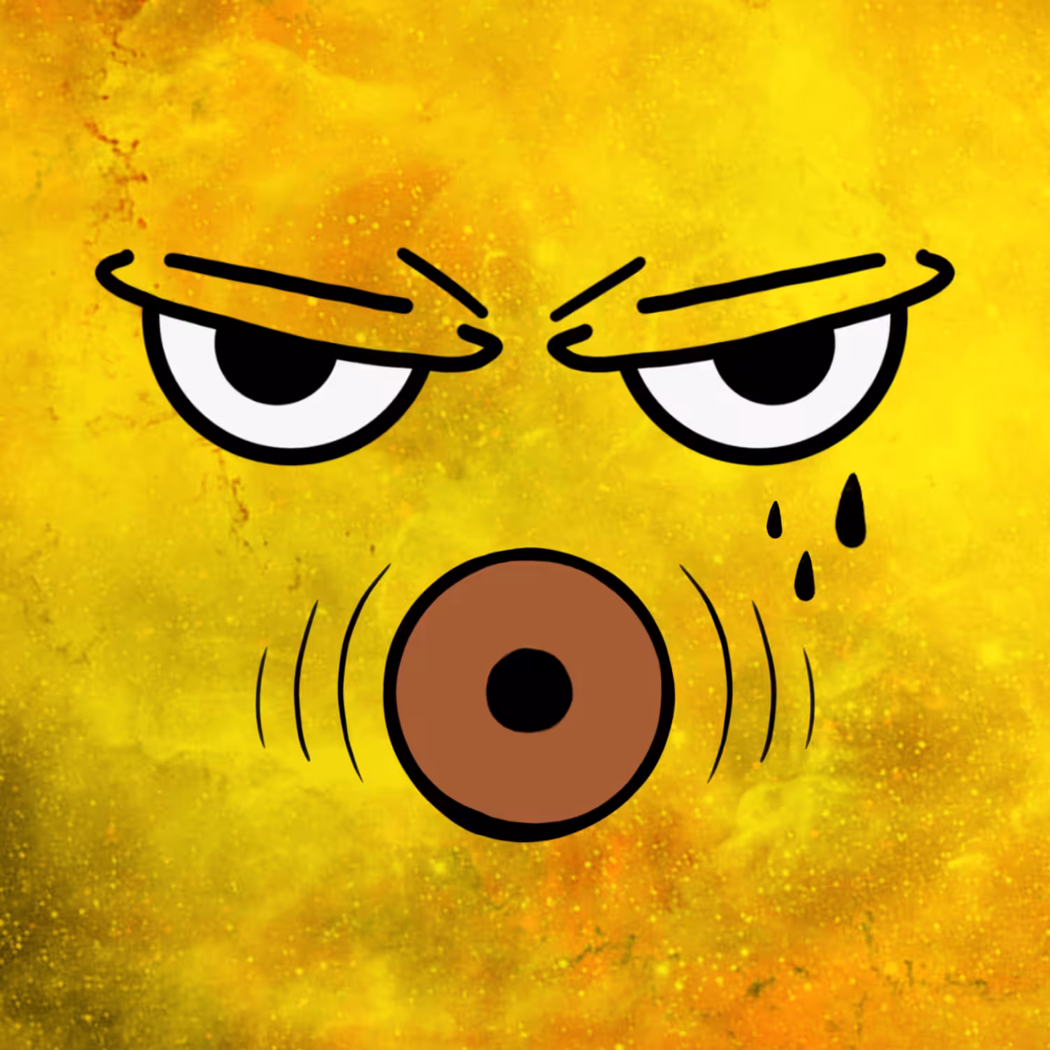 FROJI #86