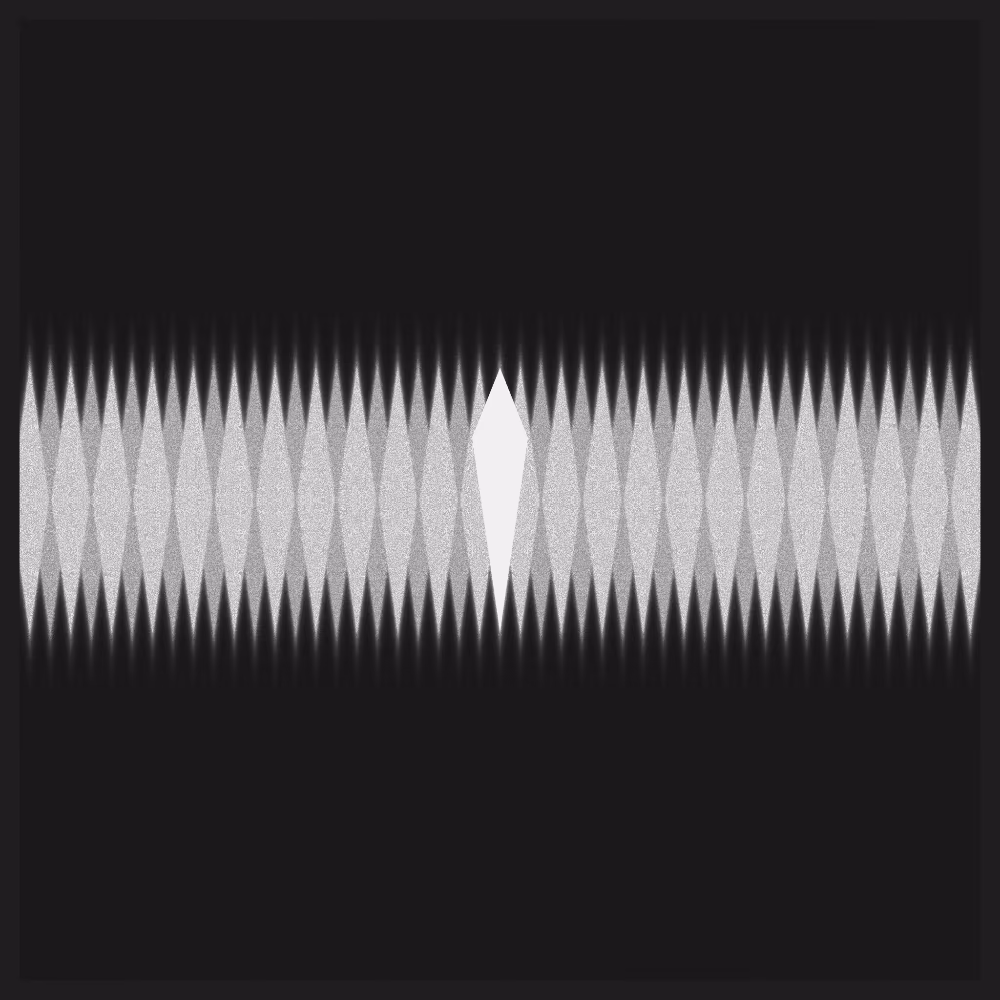 Unendlichkeitsmaschine #3