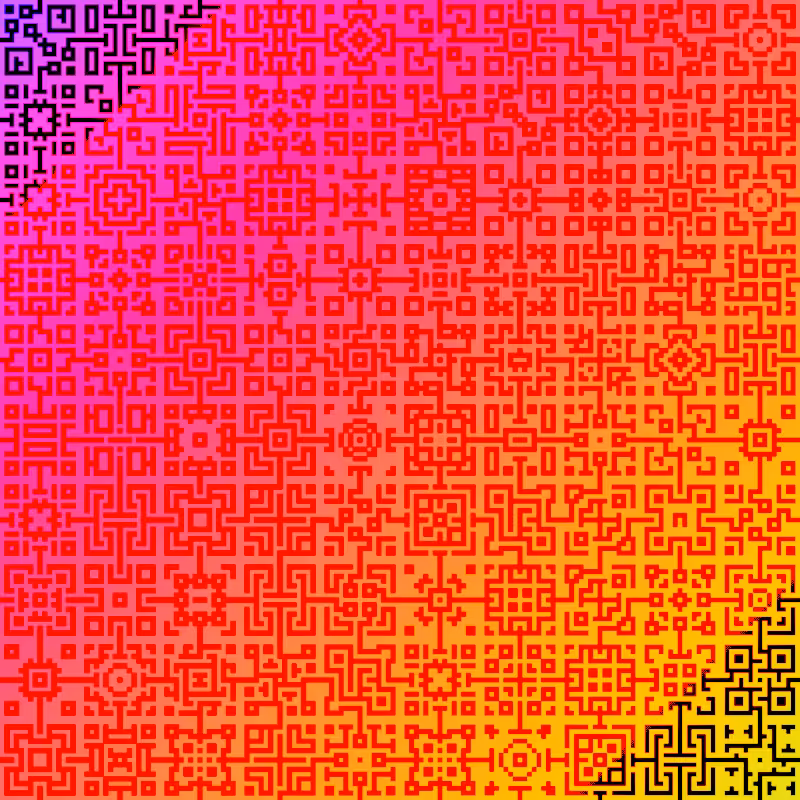 Artifact