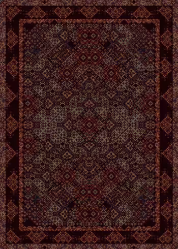 Carpetdiem #0480