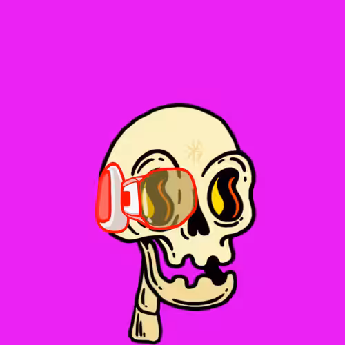 SuperBone ##10