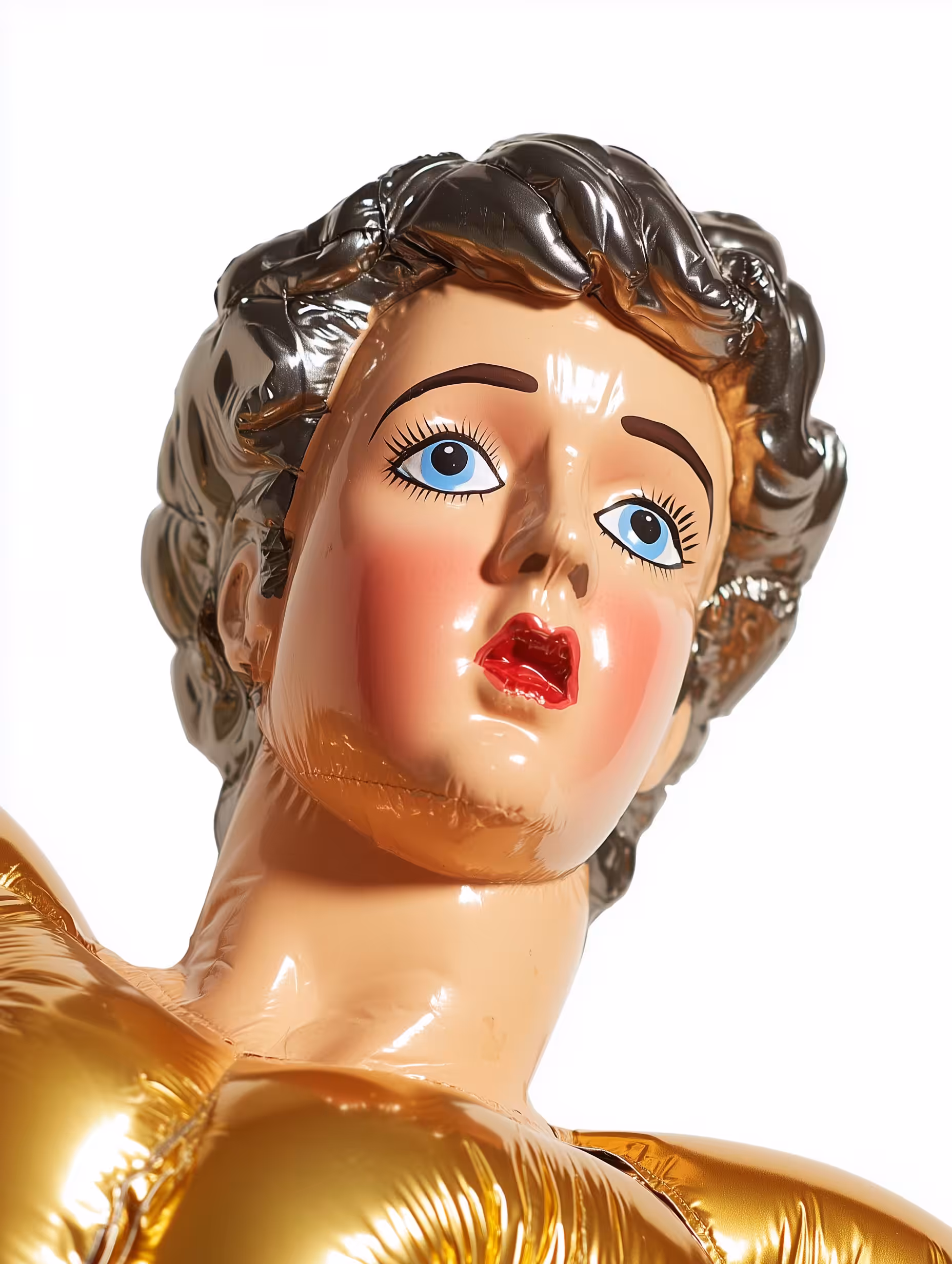 Puffy #259