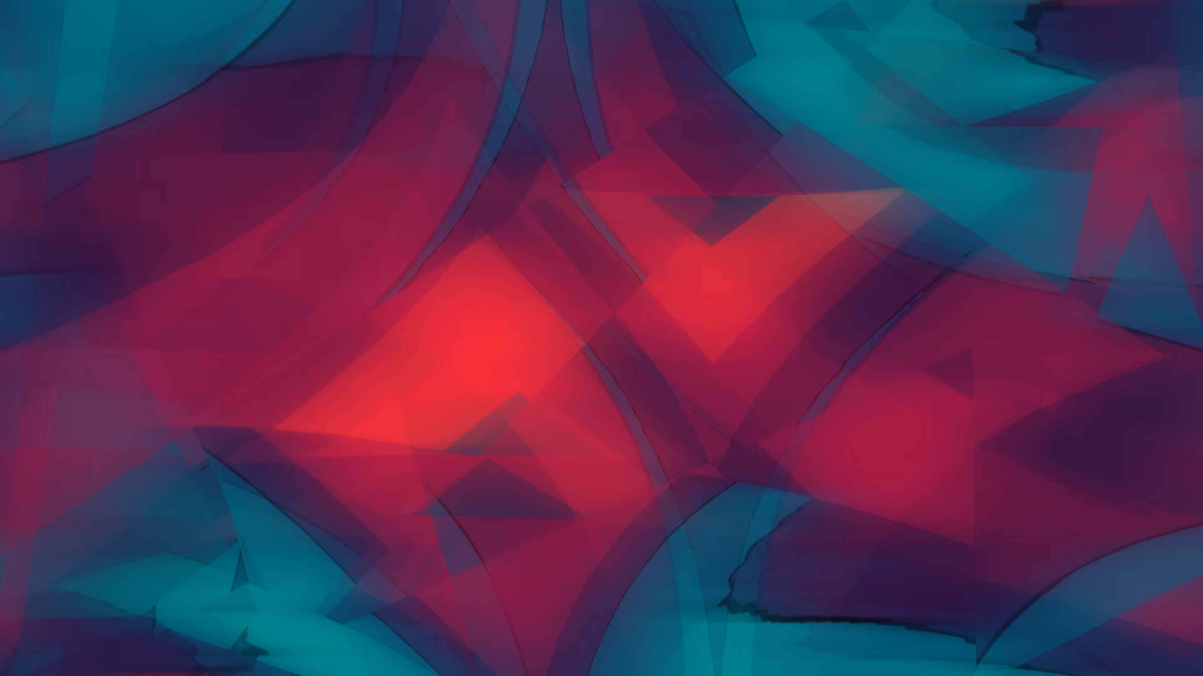 The construct II