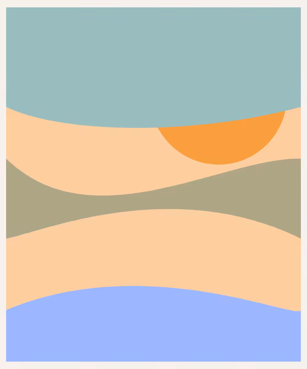 Outlooks #10
