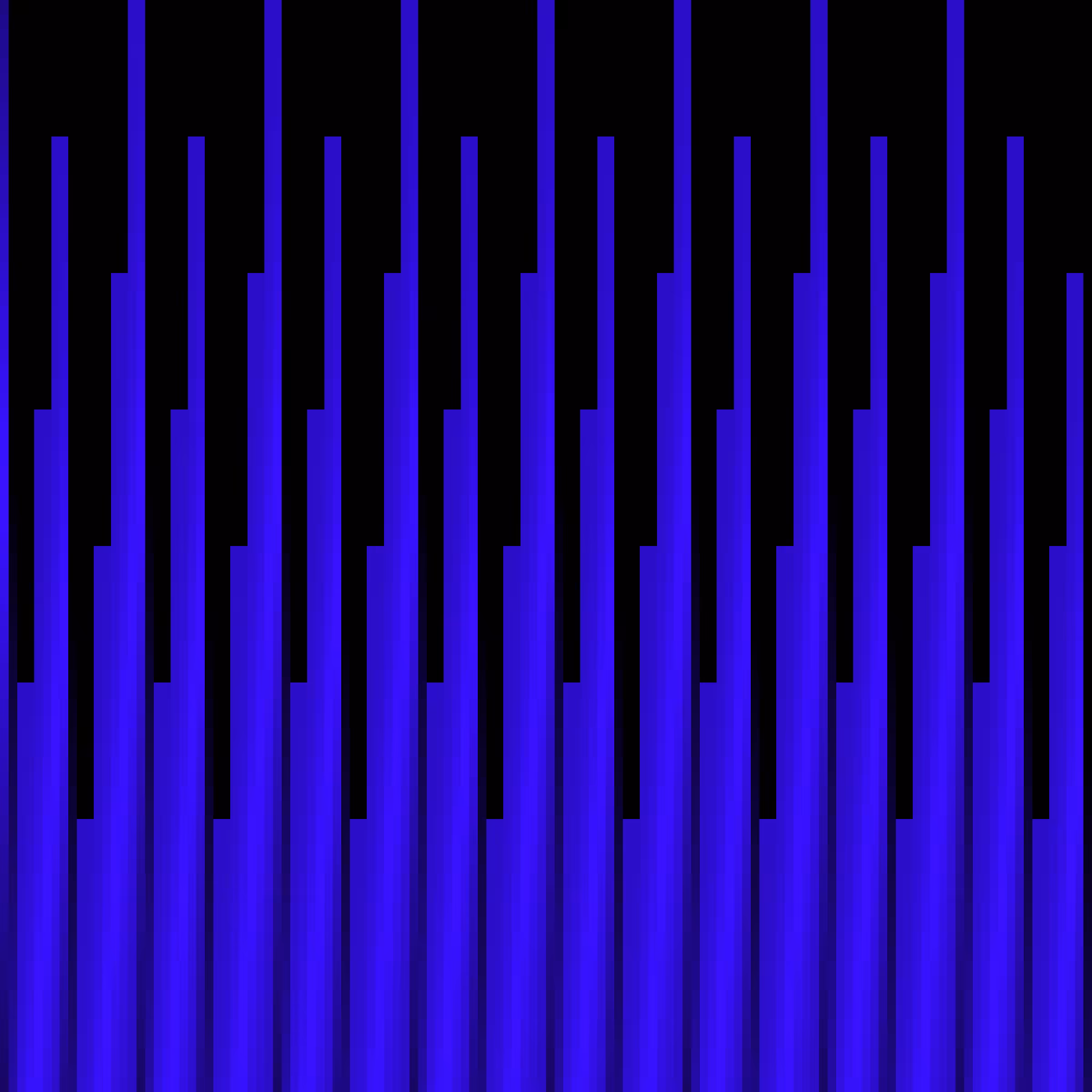 ♫ ByteBeats #17