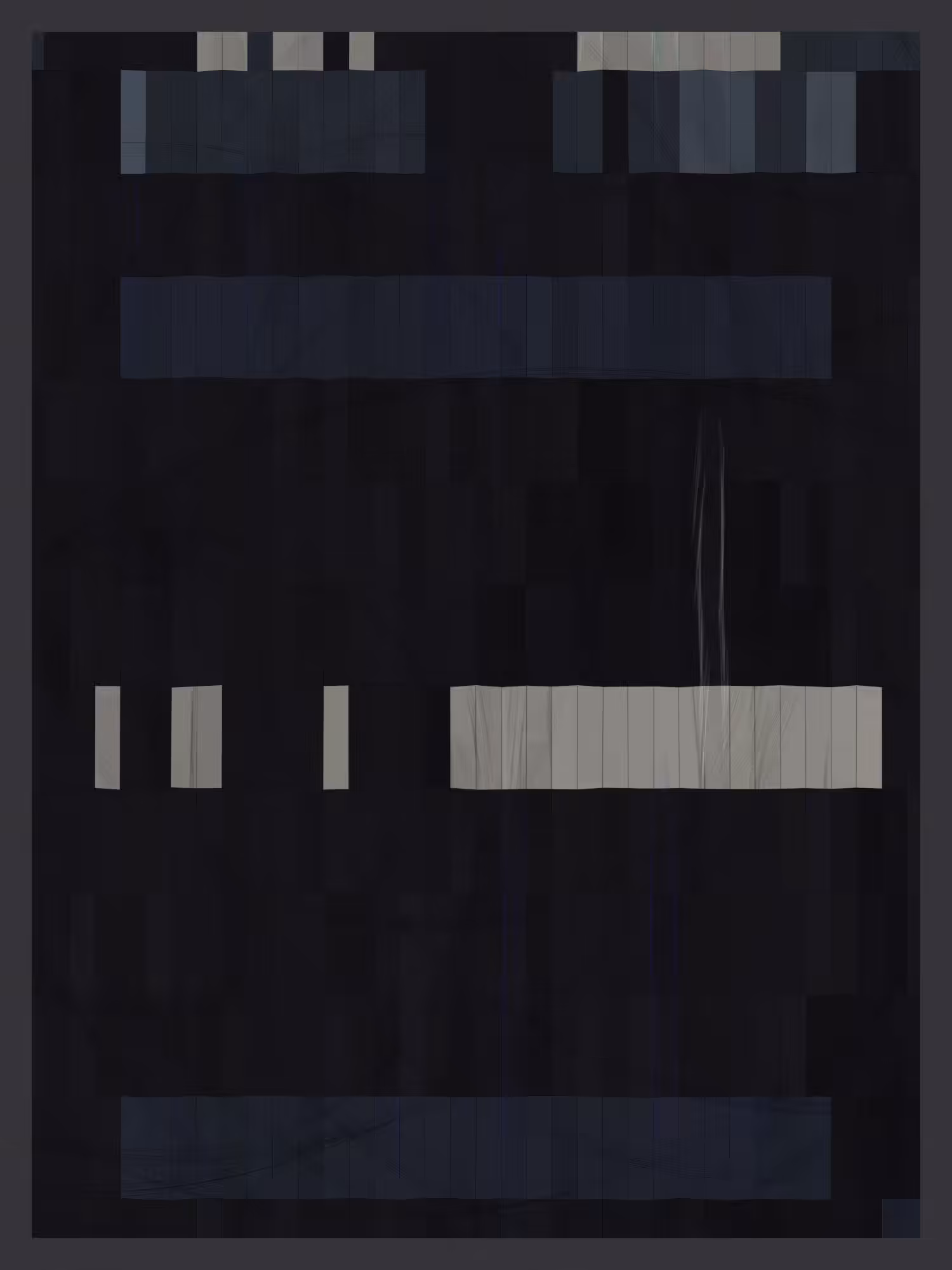 Grid Studies #180