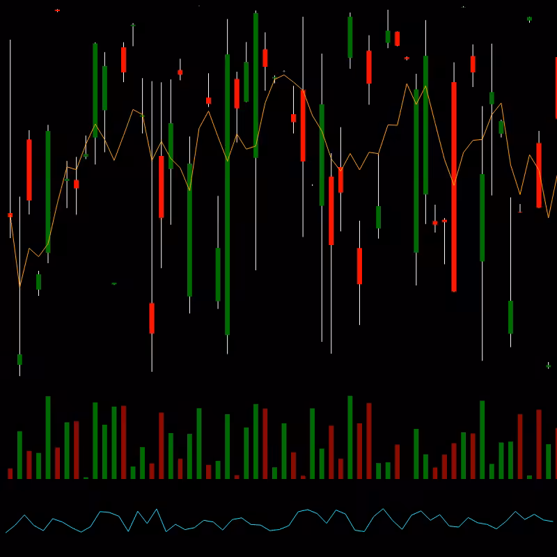 chARTs Two Dot O #68