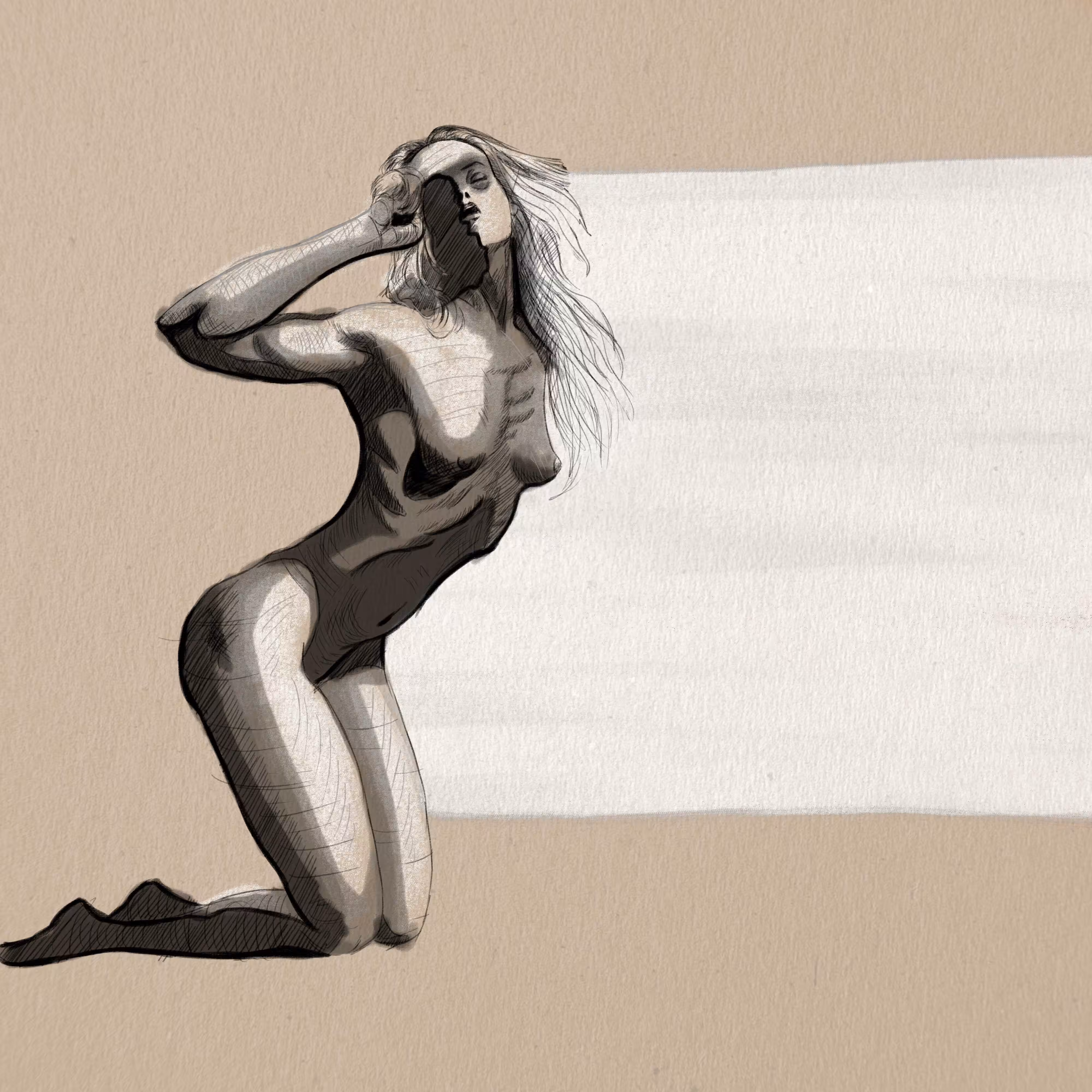 Figure #7