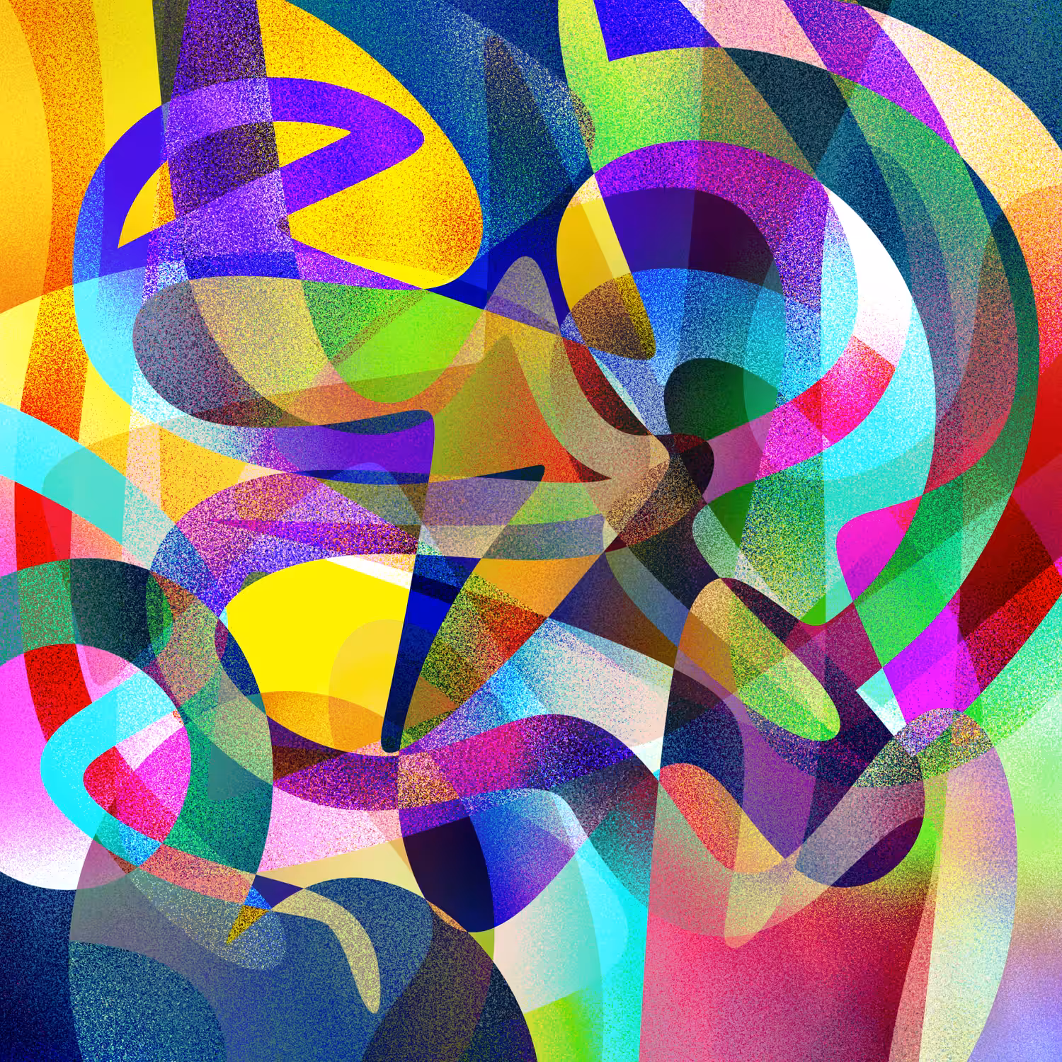 Elasticity #4