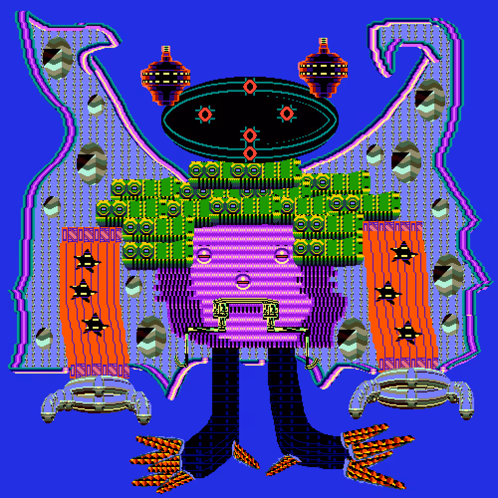 ROBOTcatBAT