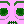 Sadly Face
