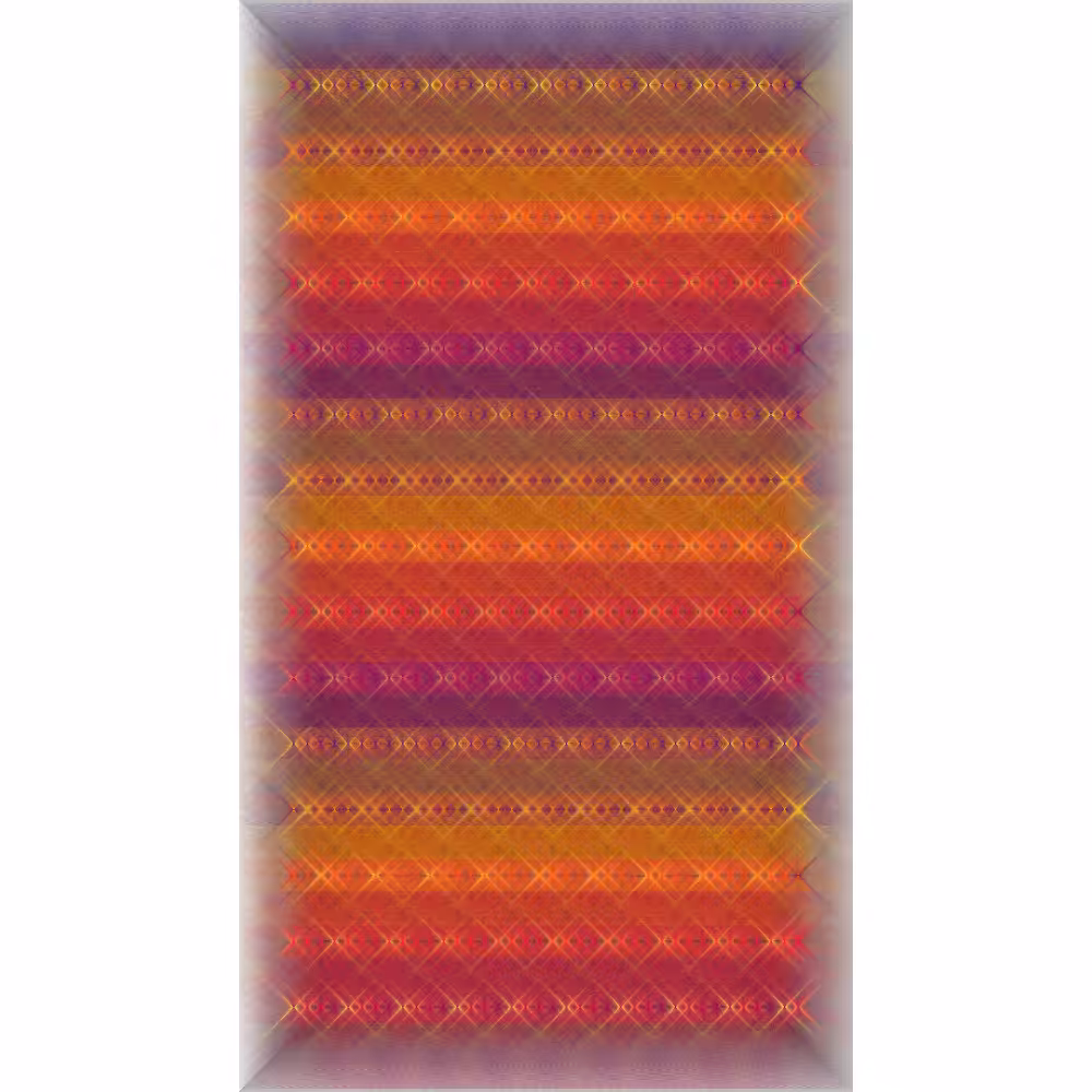 Wrapping Paper #156