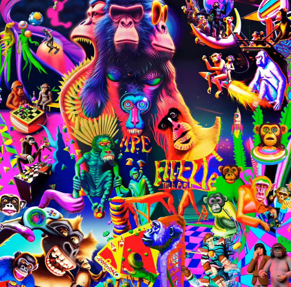 Aքɛֆ