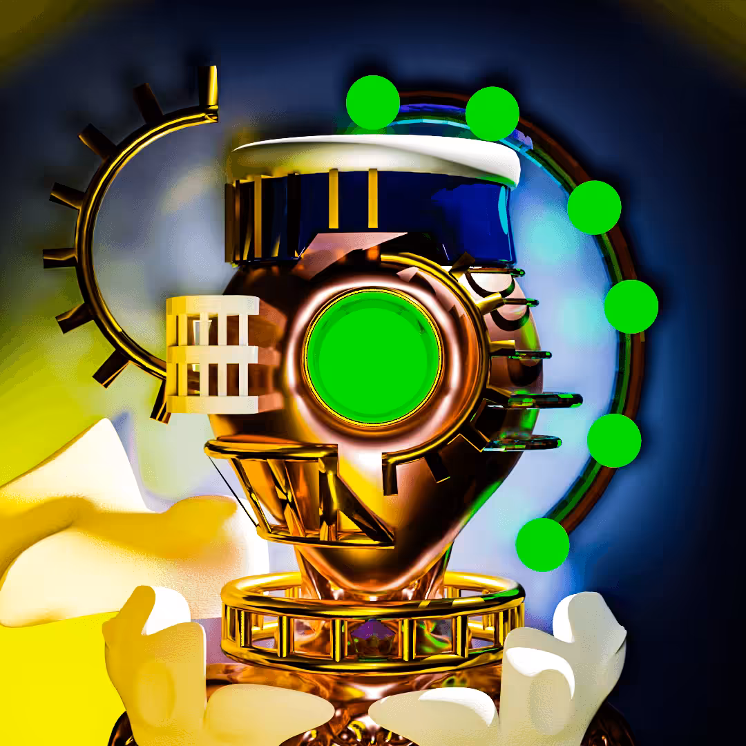 #03