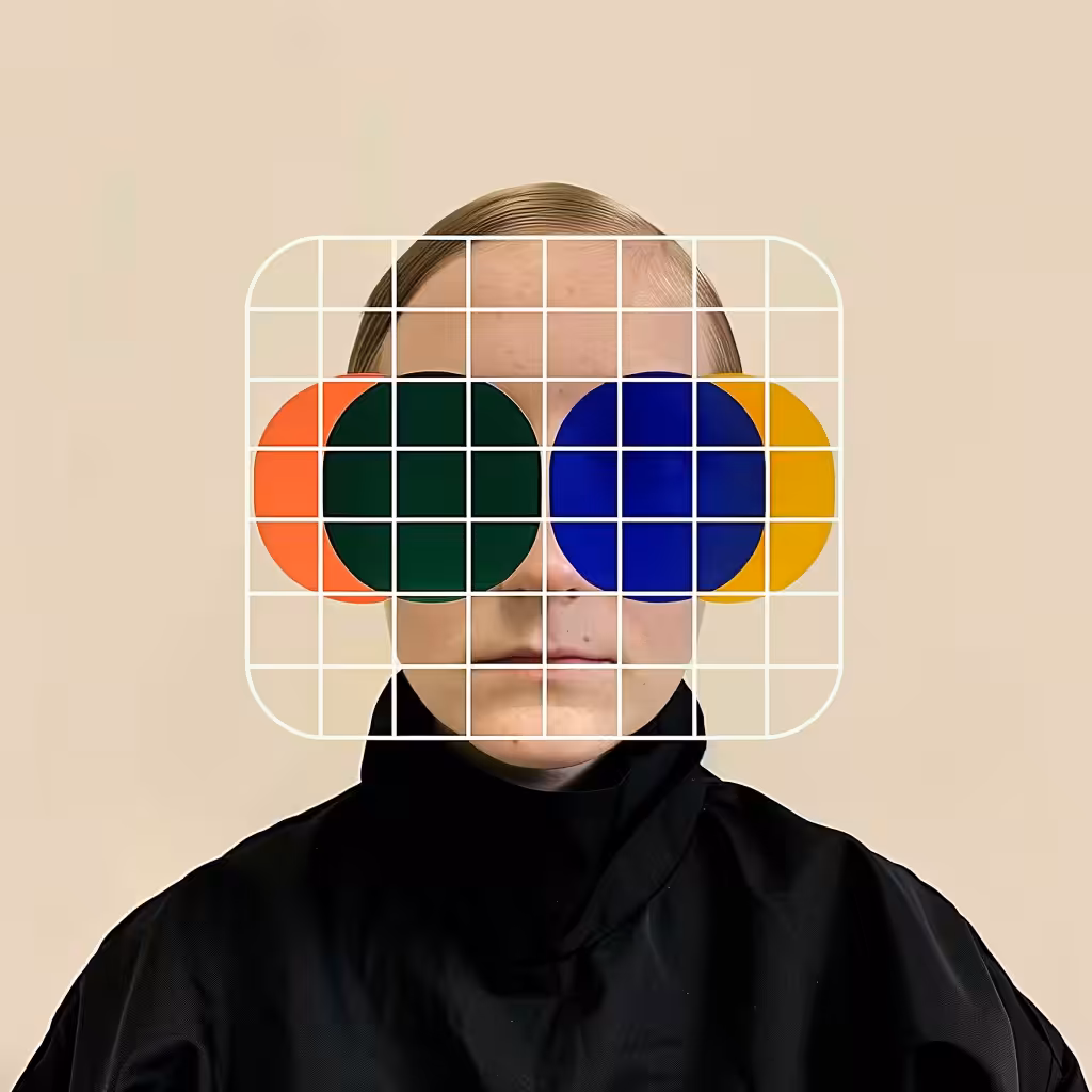 HBD Opepen