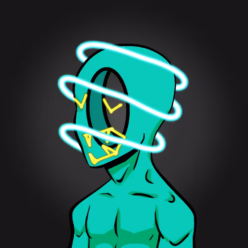 FX_D3M0NS #2580