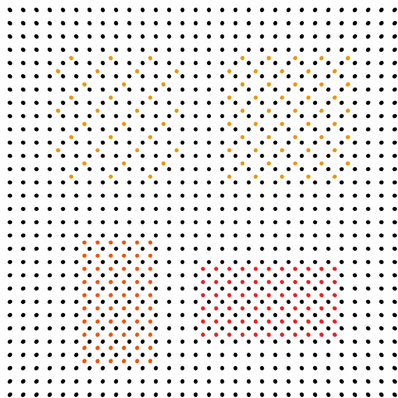 Motion Points #4