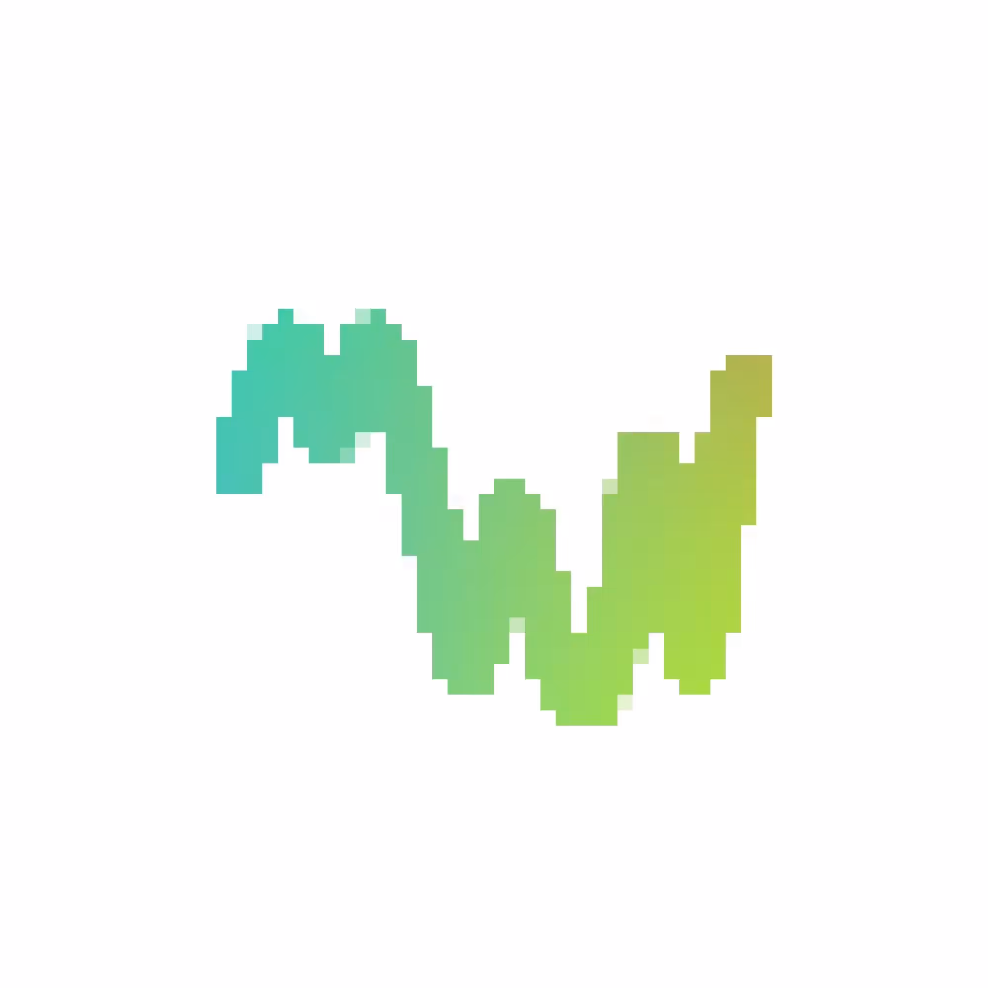 BASE SQUIGGLES #2432