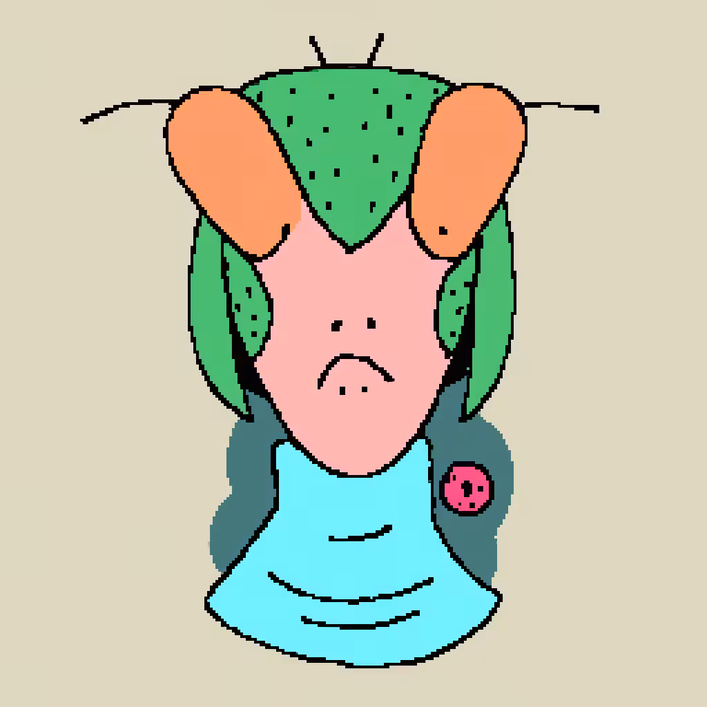 StatiKween