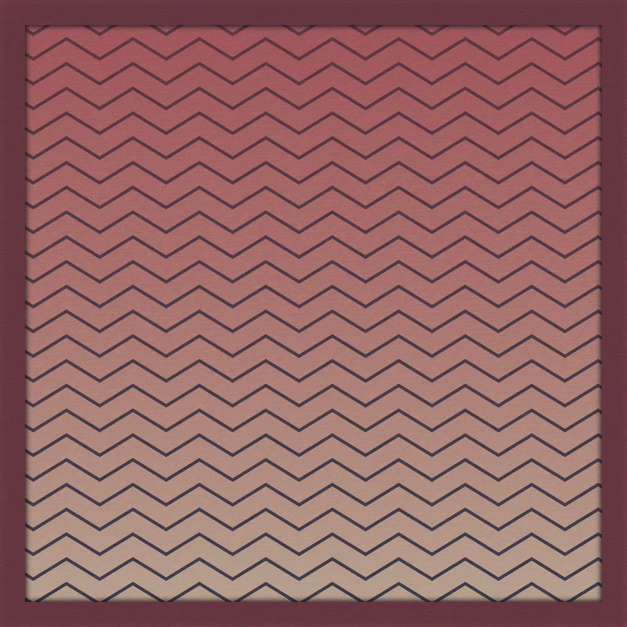 ZigZag #295