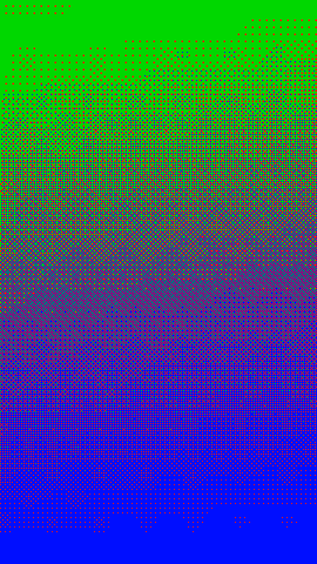 42f61e117db7c97abd0f2eb322a1dd12