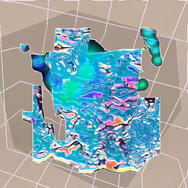 fluid box #79