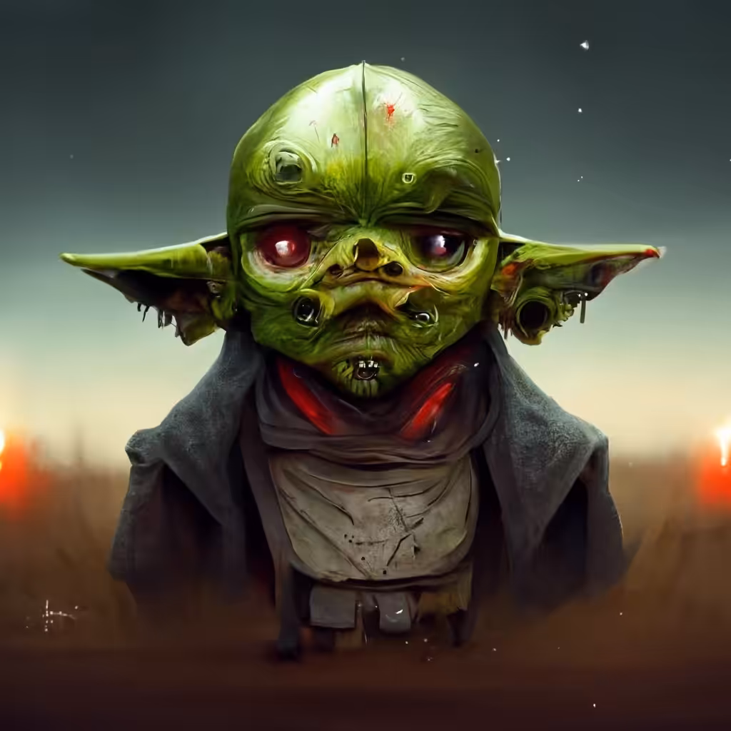 Goblin 049