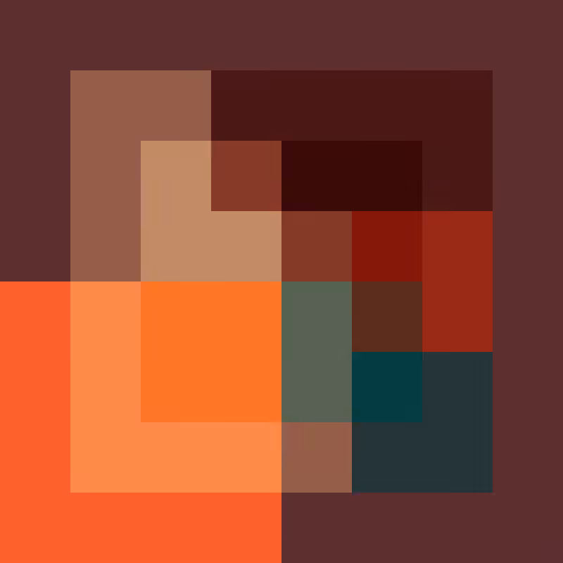 BLEND #149