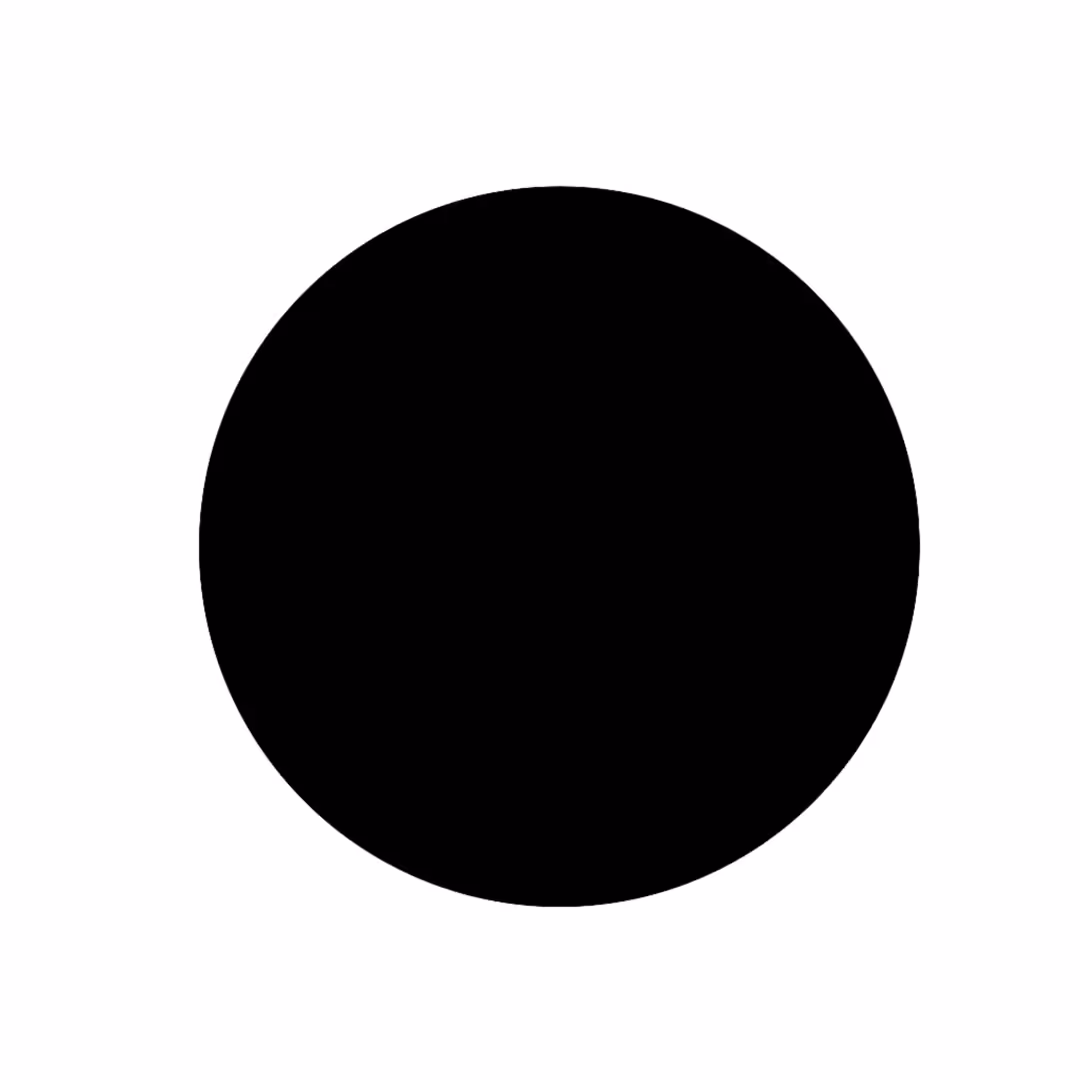 UNBALANCED BLACK
