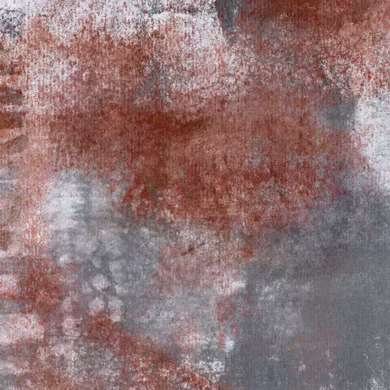 Tormented Textures I #298