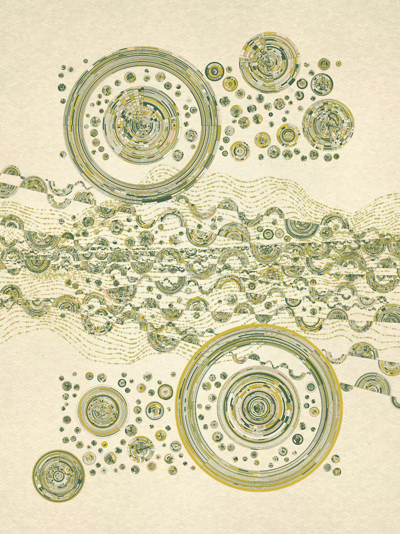 Celestial #68