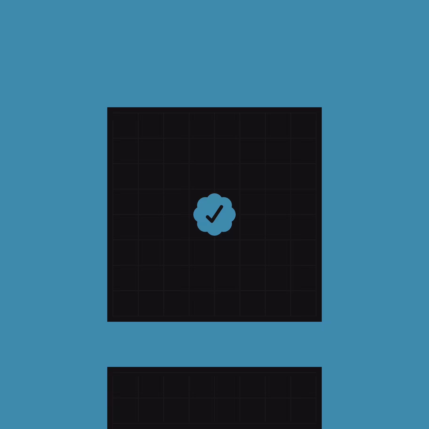 Checks PFP #235