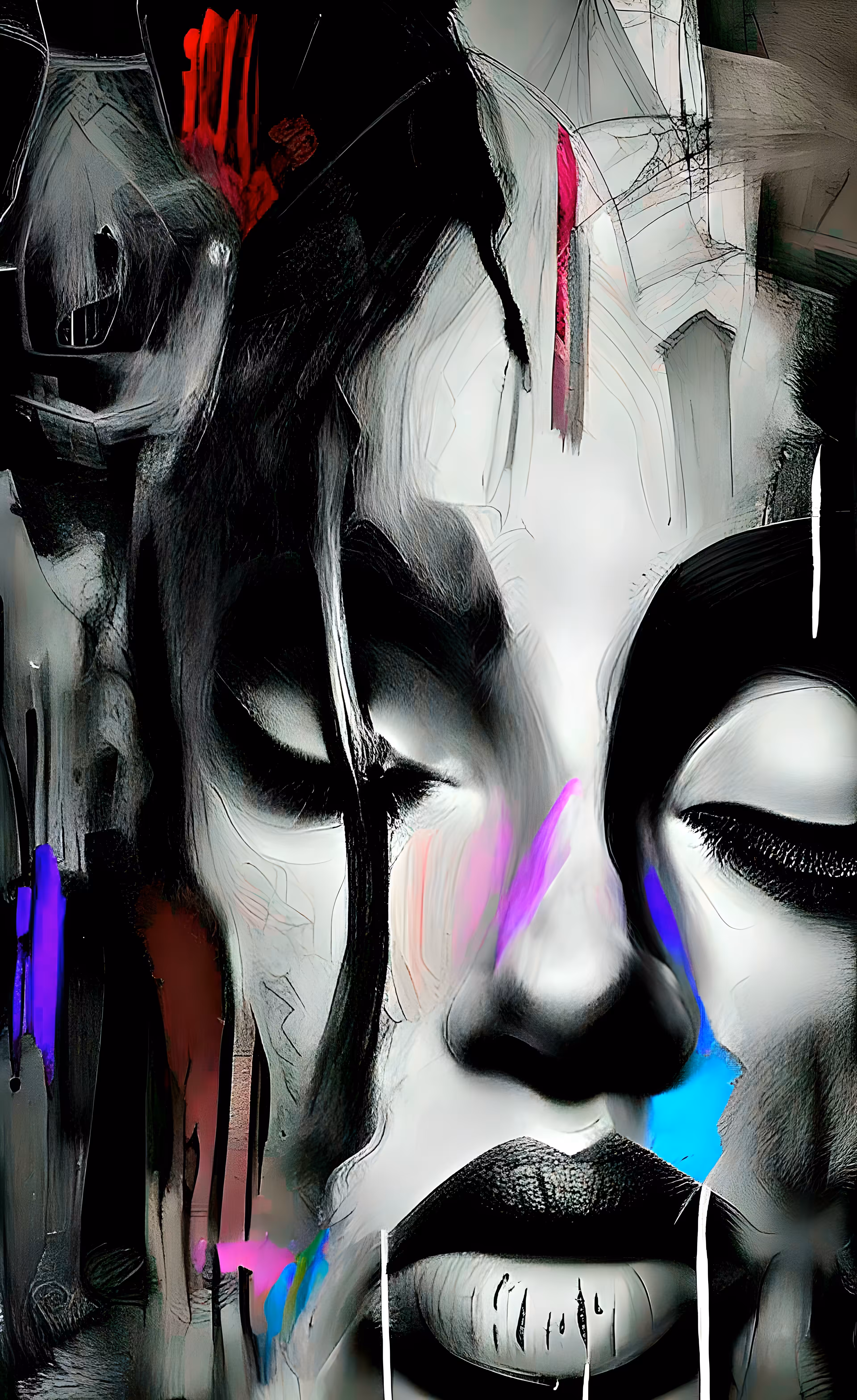 Desire
