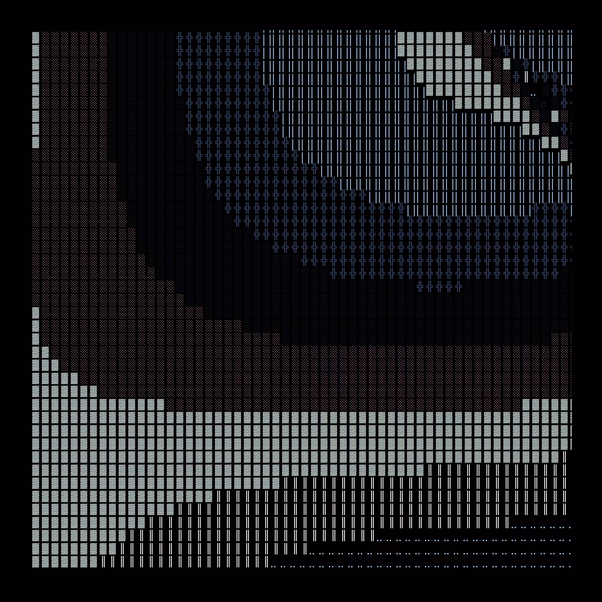 g l y p h #40250