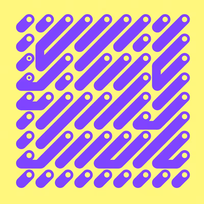 Minigonals #91