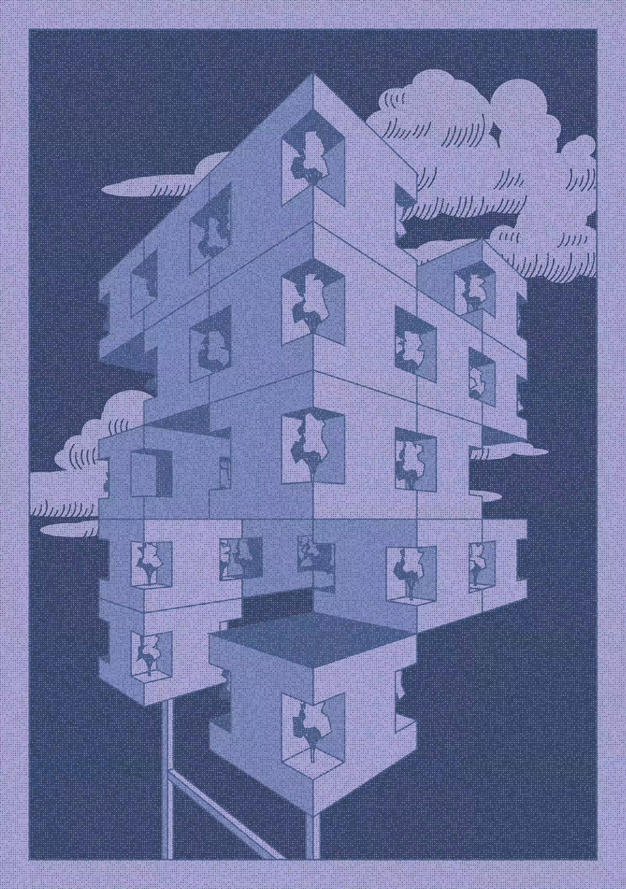 COMPLEX #35