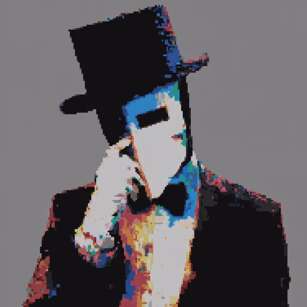 𝔢𝔳𝔞𝔡𝔢𝔯 5653