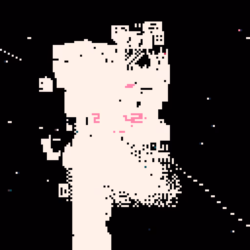 pico_punk_generator_generator.p8 #439