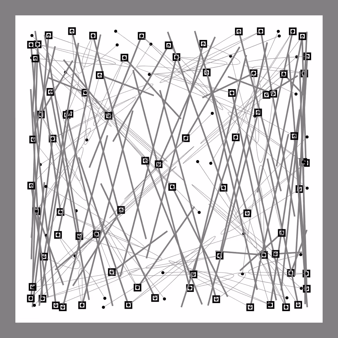The Art of Mathematics #11