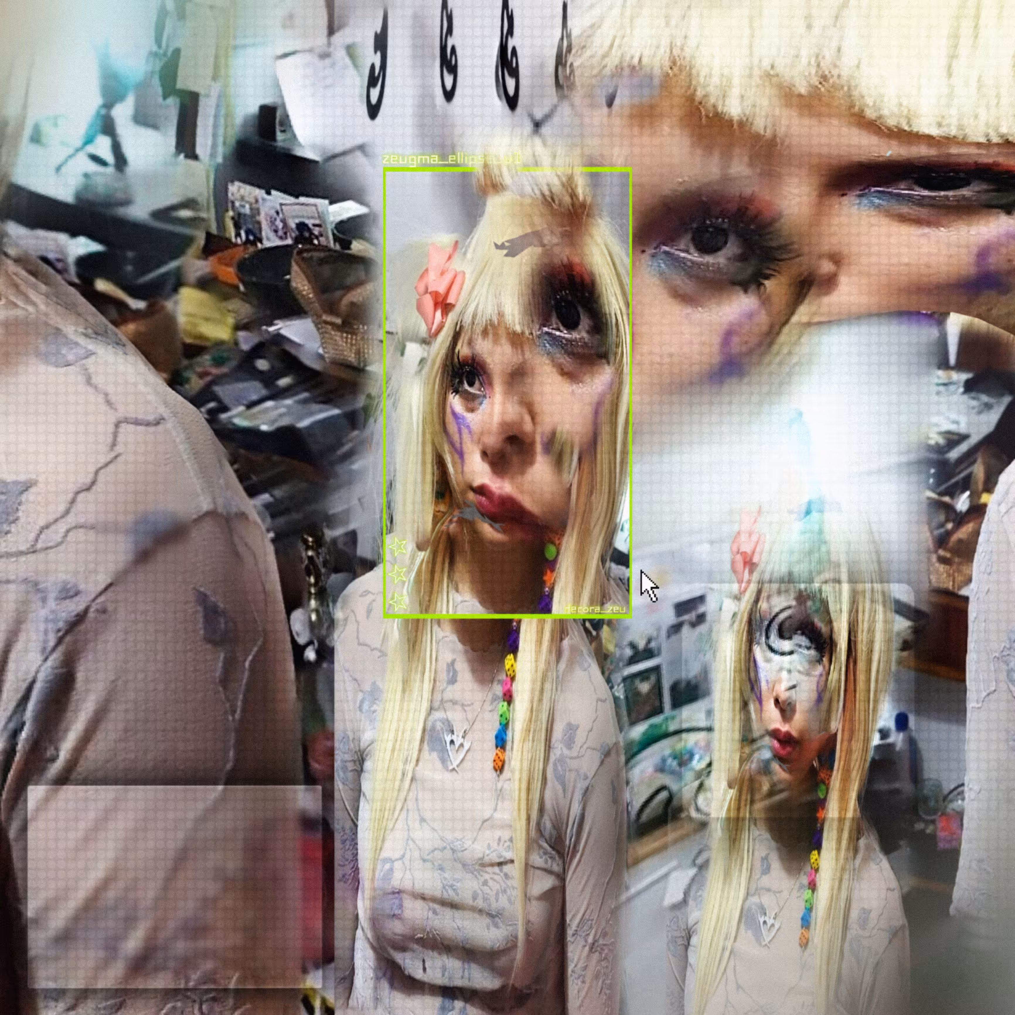𝙘𝙧𝙖𝙘𝙠𝙞𝙣𝙜 𝙩𝙝𝙚 𝙚𝙙𝙞𝙩 𝙘𝙤𝙙𝙚