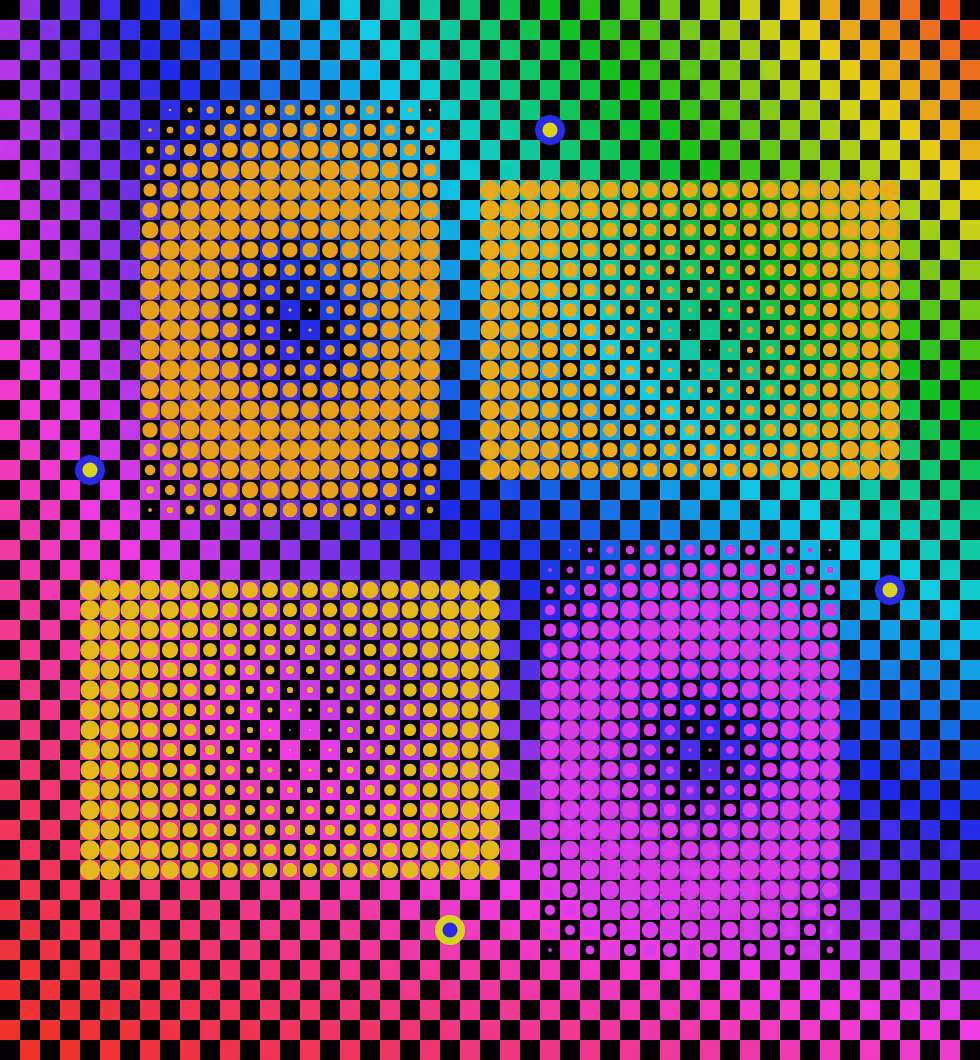 META-color #5