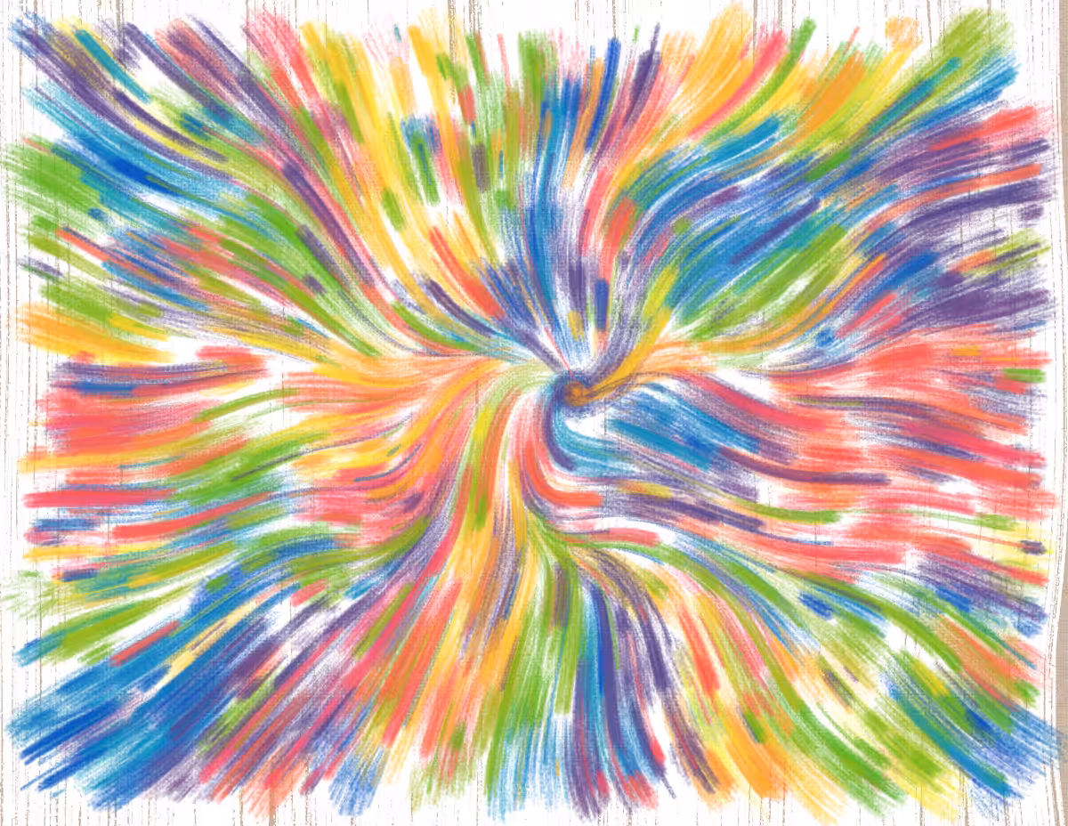 Action Fields #409